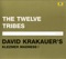 The Twelve Tribes