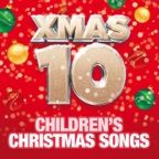Jingle Bells