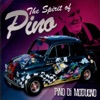 The Spirit of Pino: Passione 'e Napule