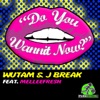 Wutam & J-Break