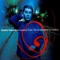 Stomp Dance (Unity) - Robbie Robertson & Six Nations Women Singers lyrics