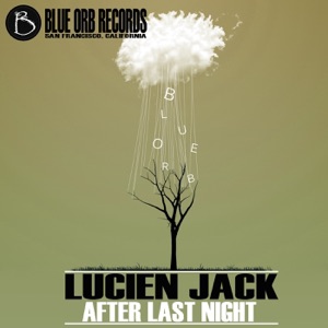 After Last Night - Single