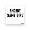 Smobby