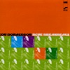 Pot Belly cover art