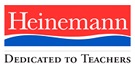A Workshop Approach to Teaching Reading and Writing