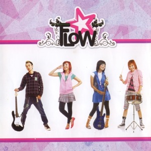 Chord Gitar Pilih Yang Mana - Flow