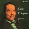 Duke Ellington Presents… (Remastered 2014), 2014