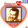 P. Ramlee - Dalam Ayer Terbayang Wajah
