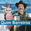 Quim Barreiros