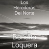 Los Herederos del Norte - Los Herederos