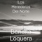Los Herederos - Los Herederos del Norte lyrics