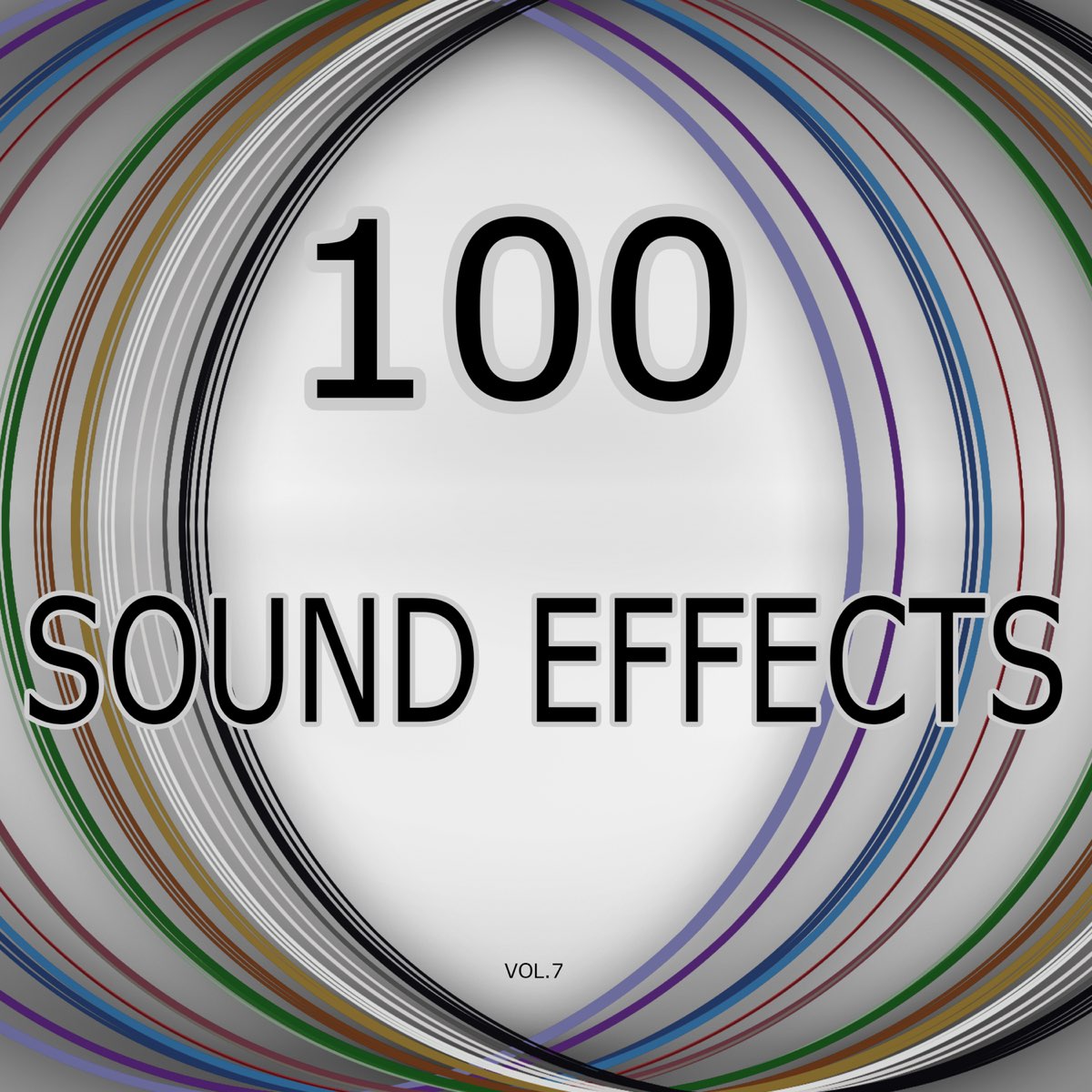 Звук на 100. Ll Sound. Group Effects. D4c Sound Effect. Звуки c 4