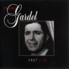 La Historia Completa de Carlos Gardel, Vol. 3