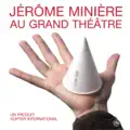 Les yeux tout autour de la tête