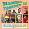 Vlaamse Troeven volume 64