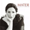 Charles Gounod Ave María (De Charles Gounod) Mater