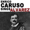 A Granada - Enrico Caruso