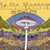 Radio Moscow - So Alone