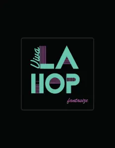 Listen to Viva La Hop, watch music videos, read bio, see tour dates & more!