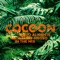 Cocoon Ibiza (Ilario Alicante DJ Mix) - Ilario Alicante lyrics