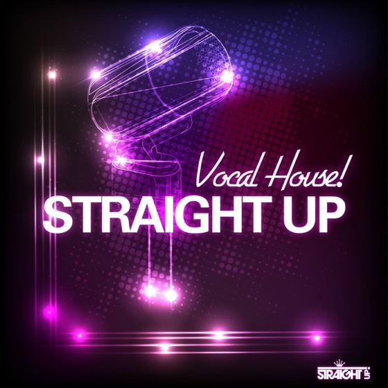 Cover artwork for Pda