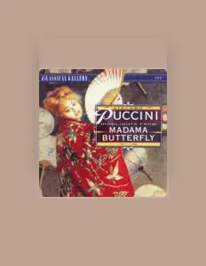 Listen to Sofia Opera Orchestra, watch music videos, read bio, see tour dates & more!