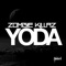 Yoda - Zombie Killaz lyrics