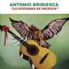 Antonio Bribiesca - Canción Mixteca
