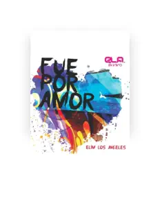 Listen to Elim Los Angeles, watch music videos, read bio, see tour dates & more!
