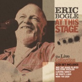 Eric Bogle - Front Row Cowboy