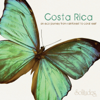 Costa Rica - Dan Gibson's Solitudes