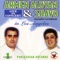 Sev Acher - Shavo lyrics