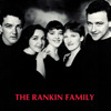 The Rankin Family - The Rankin Family