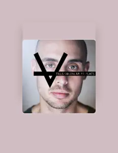Listen to Victor Fariña, watch music videos, read bio, see tour dates & more!
