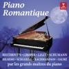 Jean Philippe Collard  Piano romantique