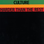 Culture - Behold