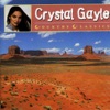 Crystal Gayle