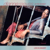 Dianne Reeves - Bridges (Live)