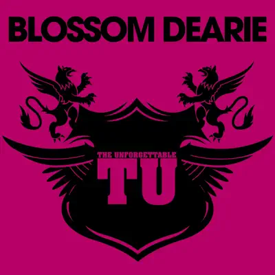 The Unforgettable Blossom Dearie - Blossom Dearie