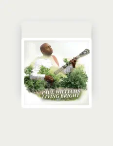 Listen to Paul Williams, watch music videos, read bio, see tour dates & more!
