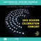 O Magnum Mysterium - Los Angeles Master Chorale lyrics