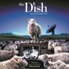 The Dish (Music From the Motion Picture)