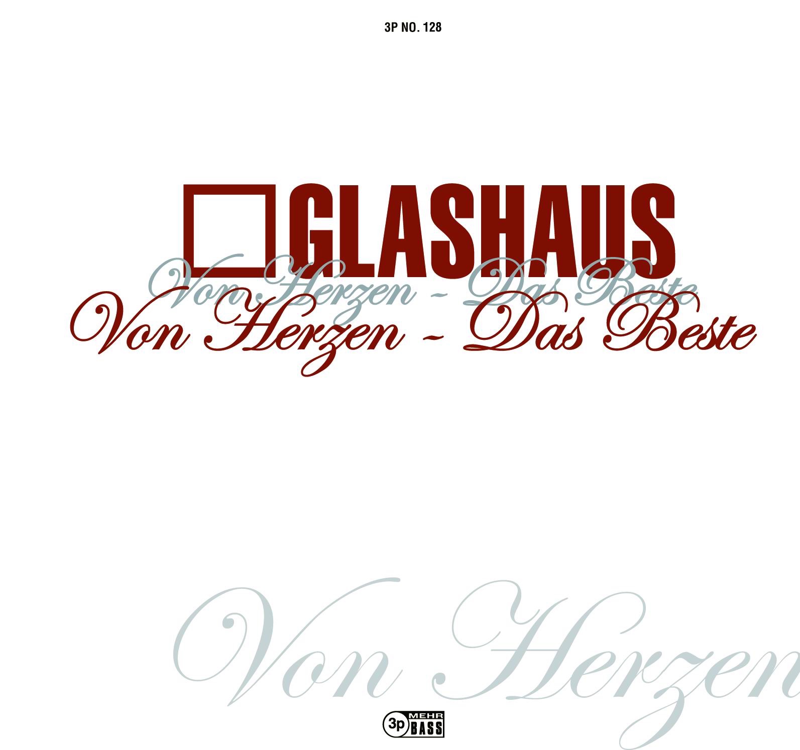 Von Herzen - Das Beste