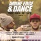 They Call Me Jack (Chicks Luv Us & Medeew Remix) - Amine Edge & Amine Edge & DANCE lyrics