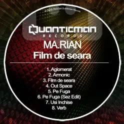 Film de Seara - Marián Film de Seara - Marián