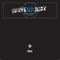Shake Ur Body (feat. D.I.) [Radio Edit] - Shy FX & T-Power lyrics