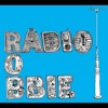 Radio - Single