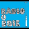 Radio - Single, 2004