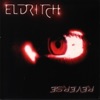 Eldritch - My Sharona