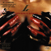 Dreckig und tight (D.U.T.) [feat. Kool Savas & Cutty] - J-Luv